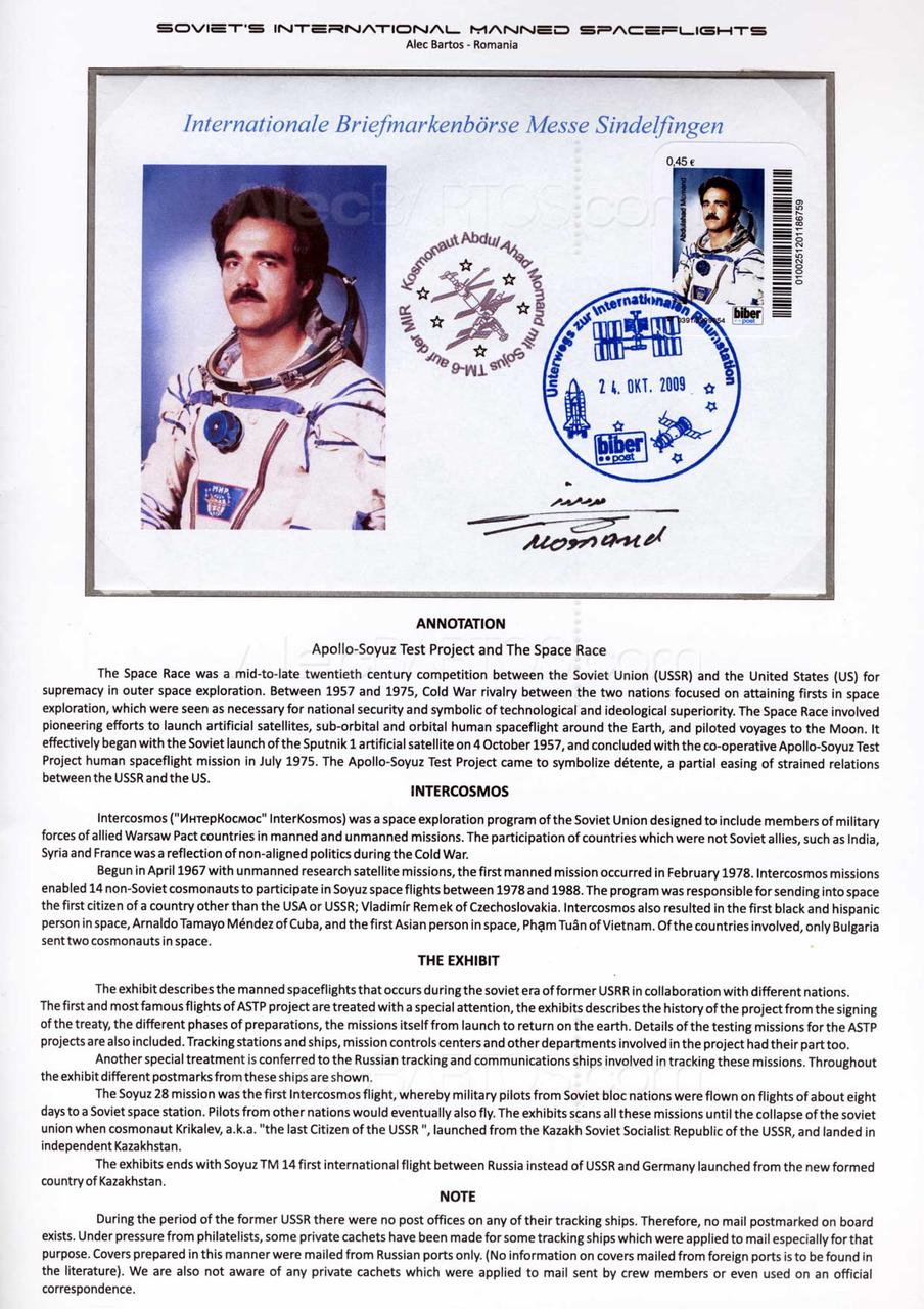 soviets_international_manned_spaceflights_alec_bartos_annotation_p1-copy